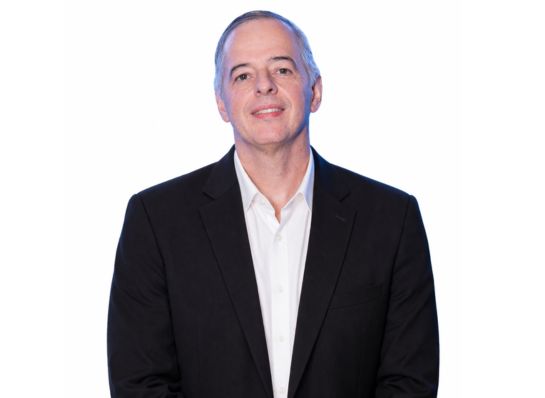 Dr. Sérgio Marques de Souza Lima