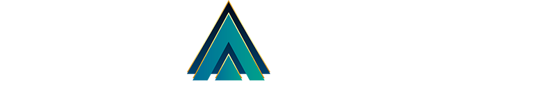 COOPANEST-RN — Cooperativa dos Anestesiologistas do Rio Grande do Norte
