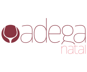 Adega Natal