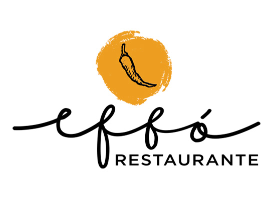 EFFO