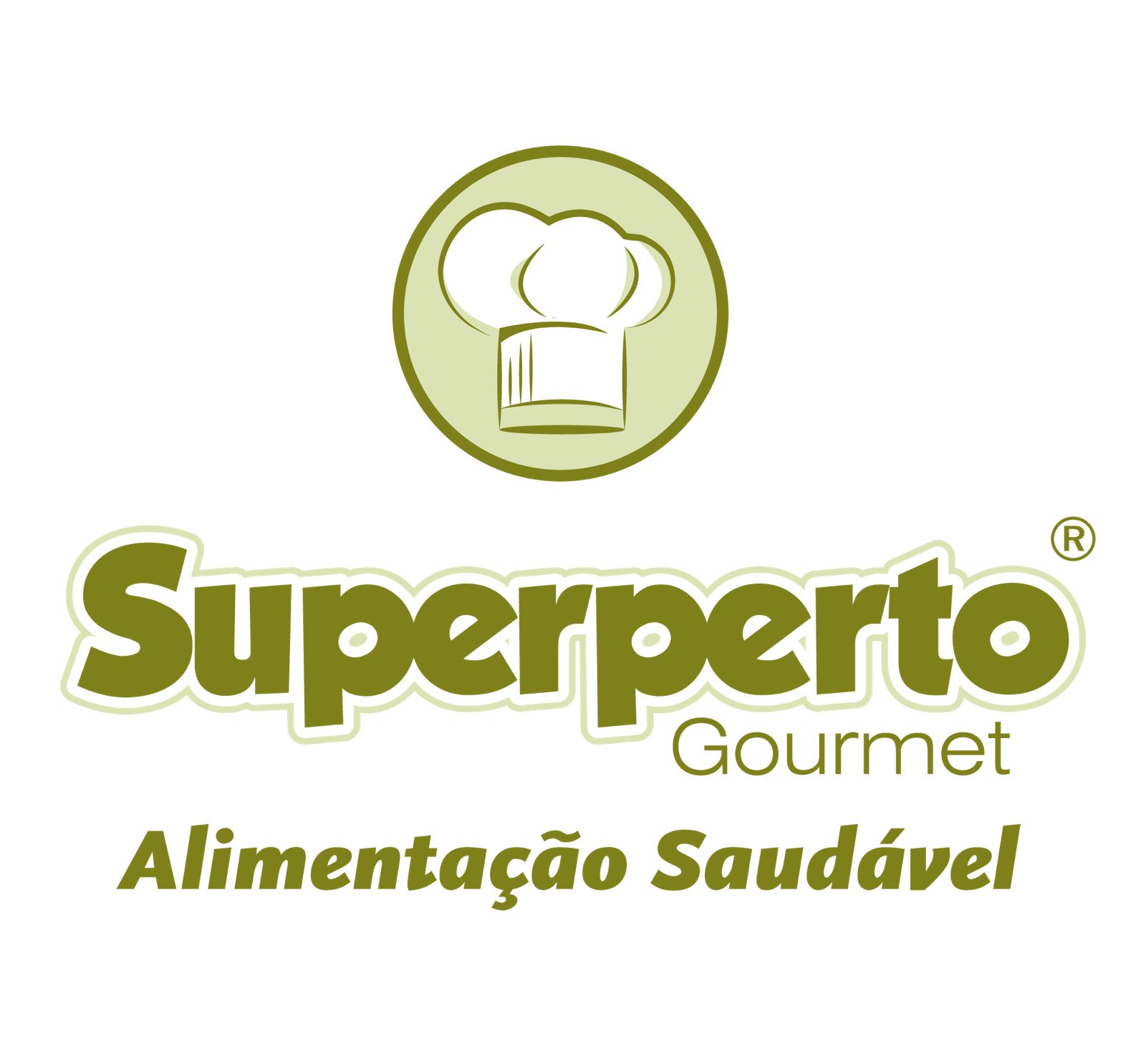 Super Perto Gourmet