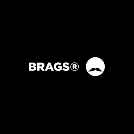 Brags