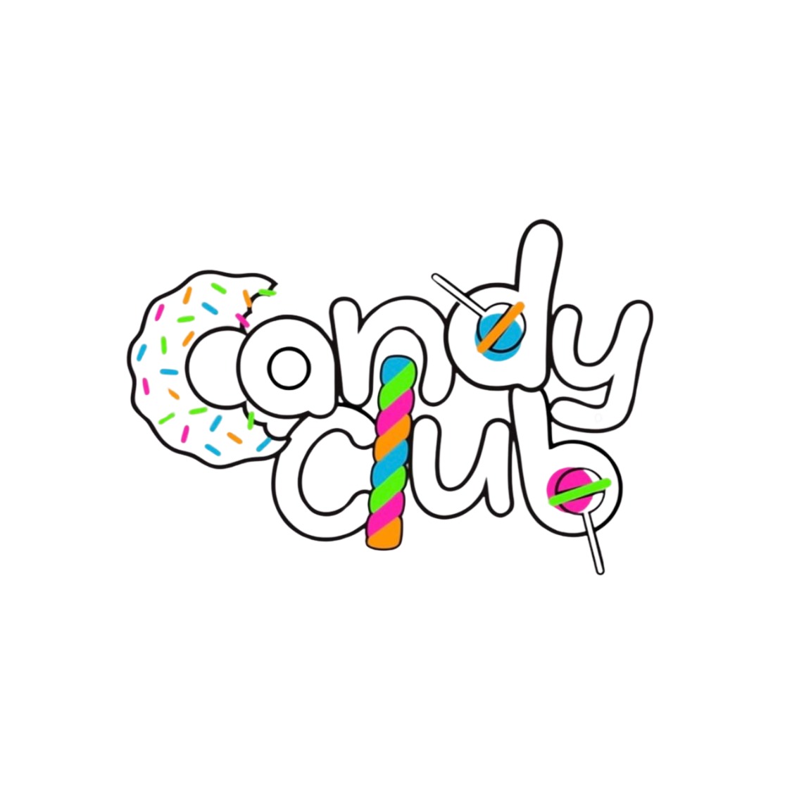 Candy Club