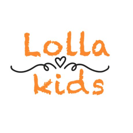 Lolla Kids