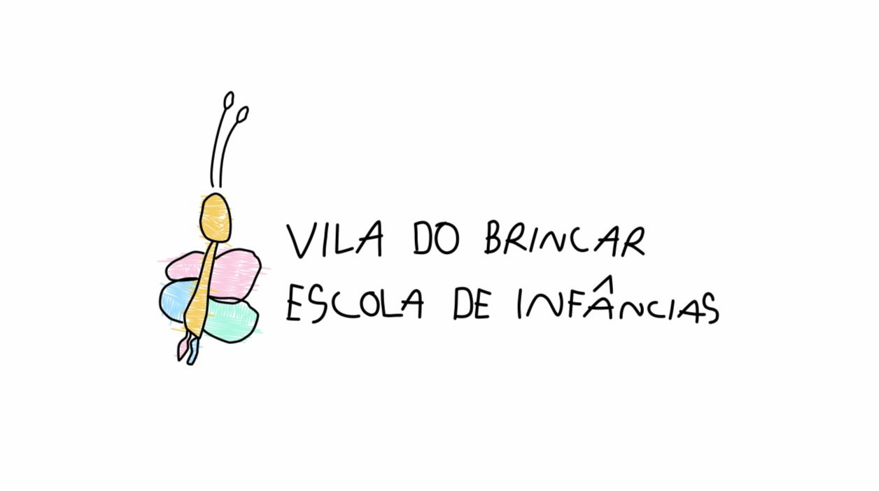 Villa do Brincar Escola